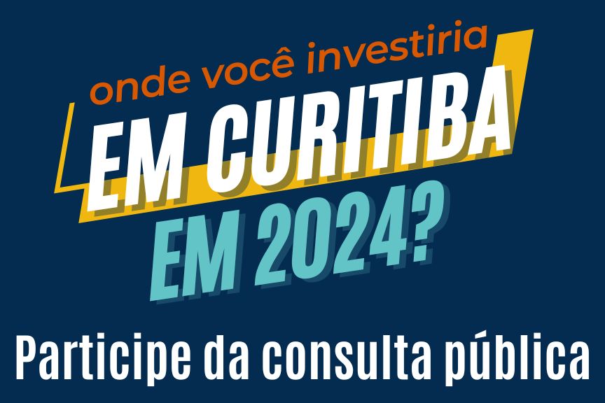 Banner auxiliar lateral LDO 2024