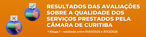 Resultados avaliações da qualidade dos serviços da CMC.png Resultados avaliações da qualidade dos serviços da CMC.png
