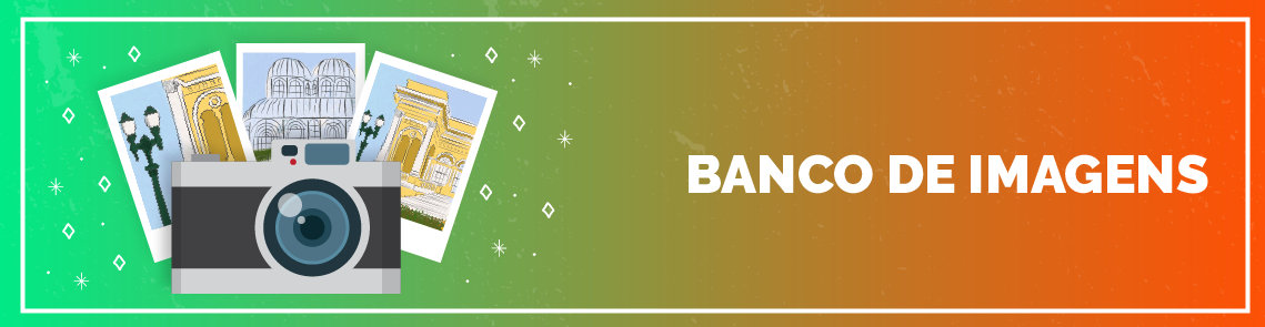 Banner - banco de imagens_Prancheta 1.png