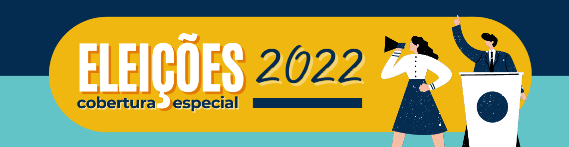 Banner de topo eleições 2022