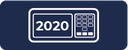 Coberturasespeciais - eleições 2020