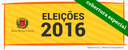 Eleições 2016: Câmara Municipal fez cobertura ao vivo da apuração