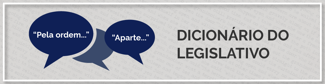 Banner - dicionário do legislativo_Prancheta 1 cópia 2.png