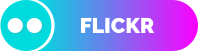 Flickr.png