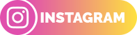 Instagram.png