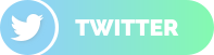 Twitter.png