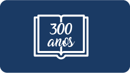 300 anos da Câmara.png