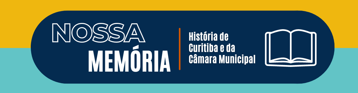 Banner de topo - Nossa Memmória