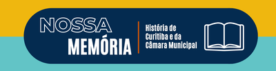Banner de topo - Nossa Memmória