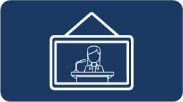 Banner - nossa memória 2_Prancheta 1 cópia 8.png