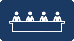 Banner - nossa memória 2_Prancheta 1 cópia.png