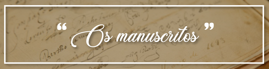 banner - os manuscritos 2_Prancheta 1.png