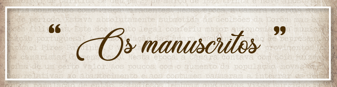 Banner - os manuscritos_Prancheta 1.png