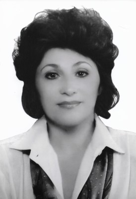 05-LaisPeretti.jpg 05-LaisPeretti.jpg