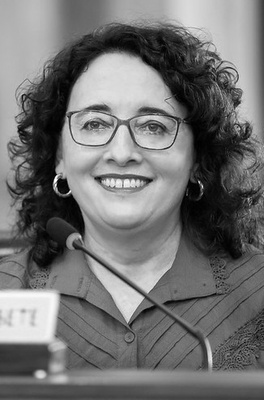 Professora Josete_pb.jpg