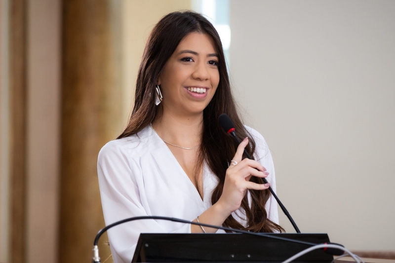 Camilla Gonda - galeria.jpg