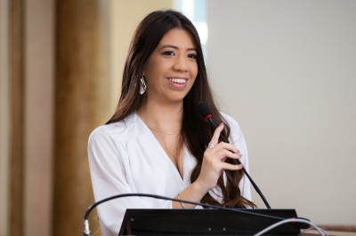 Camilla Gonda - galeria.jpg