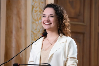 Lais Leão_galeria.jpg