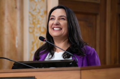 Professora Angela.jpg