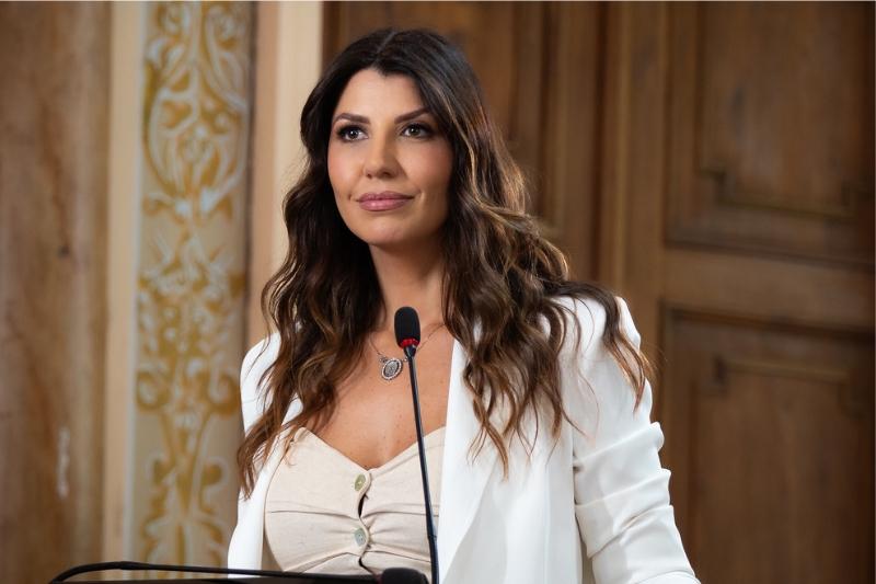 Rafaela Lupion_galeria.jpg