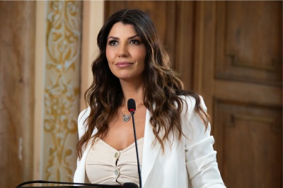 Rafaela Lupion_galeria.jpg