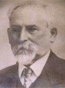 cpinto.jpg cpinto.jpg