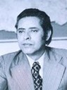 edpimentel.jpg