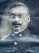 fpguimaraes.jpg fpguimaraes.jpg