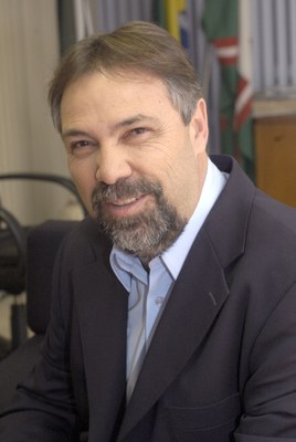 jcderosso.jpg jcderosso.jpg