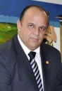 João Luiz Cordeiro