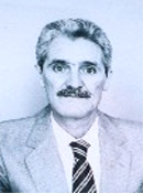 mtosin.jpg mtosin.jpg