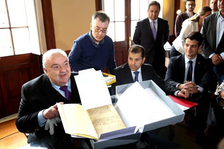 EDIT_B74A2193.JPG EDIT_B74A2193.JPG