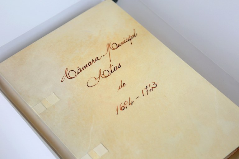 EDIT_B74A2345.JPG EDIT_B74A2345.JPG