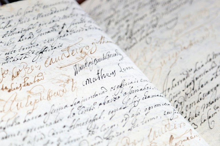 EDIT_B74A2360.JPG EDIT_B74A2360.JPG