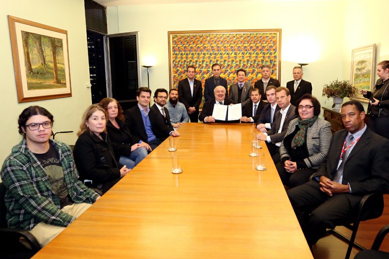 geral_952A1946.JPG geral_952A1946.JPG