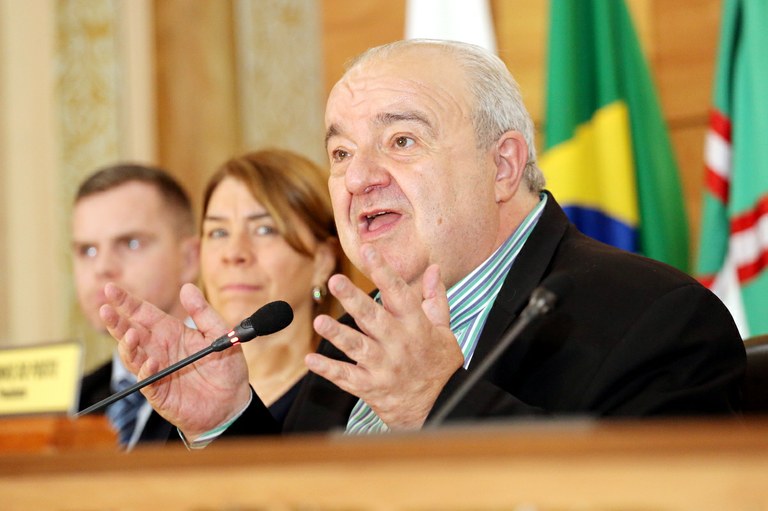 Greca_1_952A2157.JPG Greca_1_952A2157.JPG