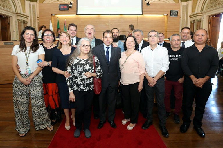 hot_site_Posada_com_Greca952A2175.JPG hot_site_Posada_com_Greca952A2175.JPG