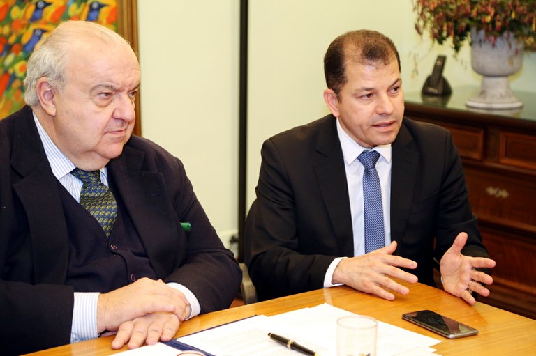 presi+pref_952A1847.JPG presi+pref_952A1847.JPG