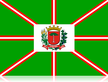 bandeira.jpg
