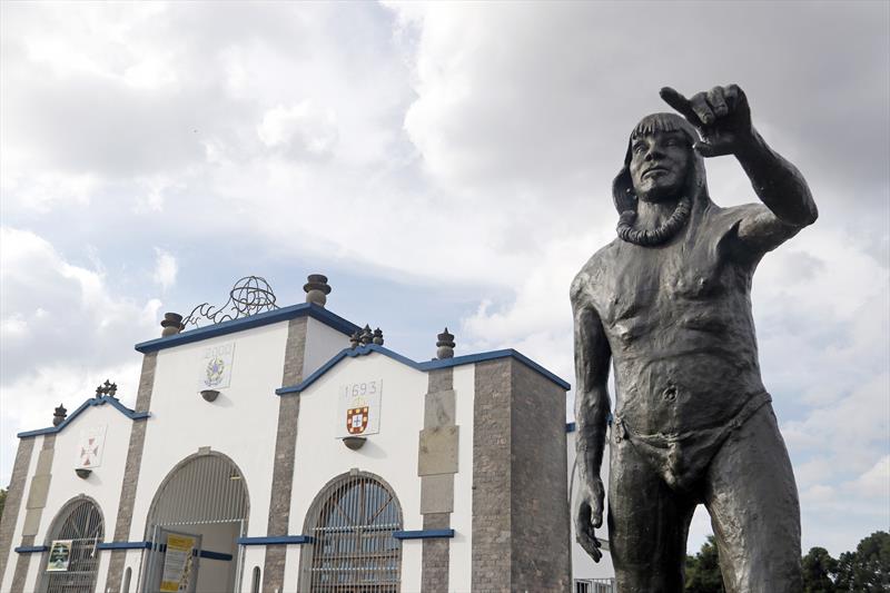 Vilinha_FotoLucilia Guimarães_SMCS.jpg