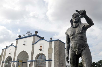 Vilinha_FotoLucilia Guimarães_SMCS.jpg