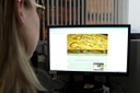  Os Manuscritos: CMC publica documentos históricos digitalizados 