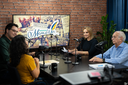 140 anos do Passeio Público de Curitiba é tema do podcast “Nossa Memória”