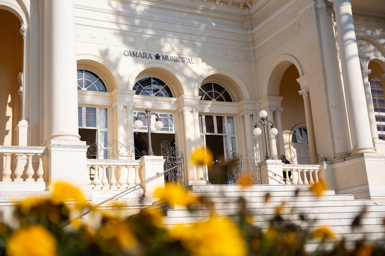 150 anos de Santos Dumont serão celebrados na CMC