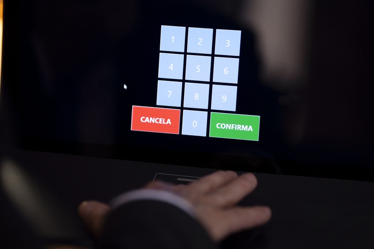 1º turno: vereadores aprovam reajuste de 5,17% para servidores municipais