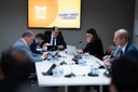 “Dispute Boards” voltam aos autores após debate na Economia
