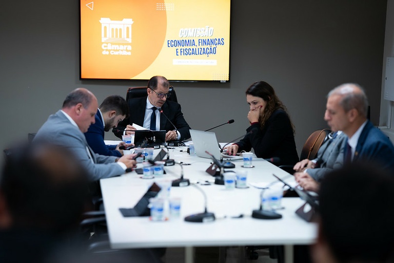 “Dispute Boards” voltam aos autores após debate na Economia