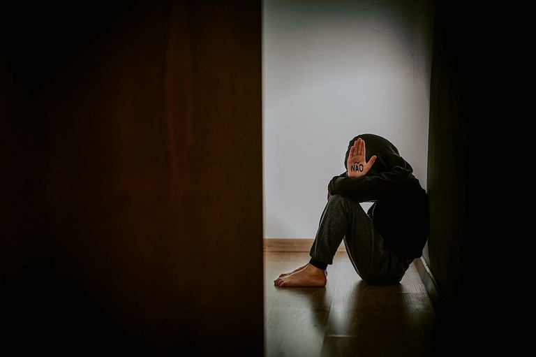 “Ficha suja” municipal pode contemplar maus-tratos a crianças e adolescentes