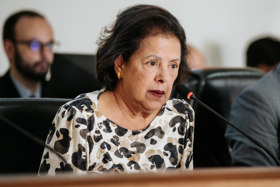 “Não quis ofender ninguém”, diz presidente da FAS sobre áudio de WhatsApp