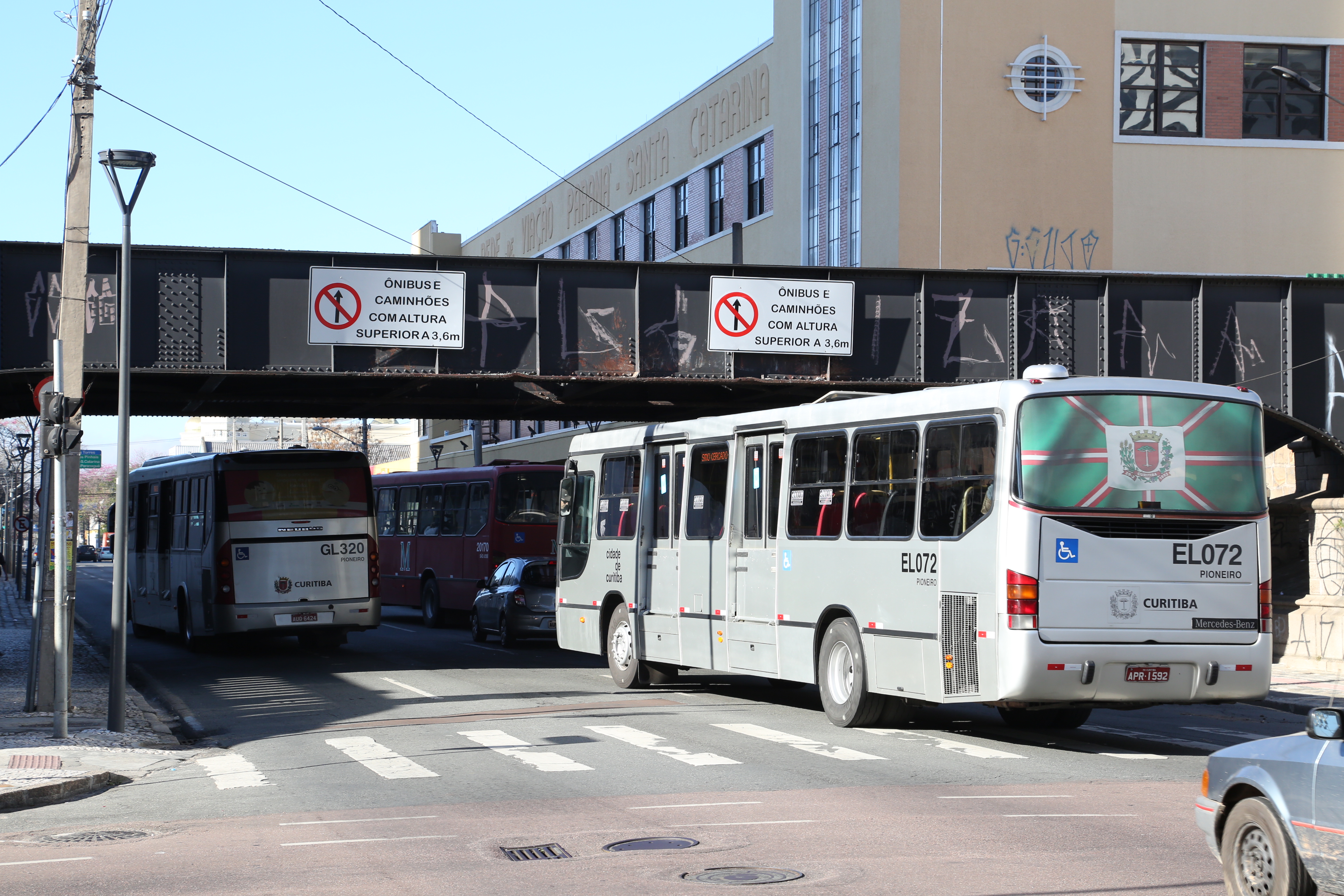 “Nuvem de pontos” para Ponte Preta será apresentada nesta quinta